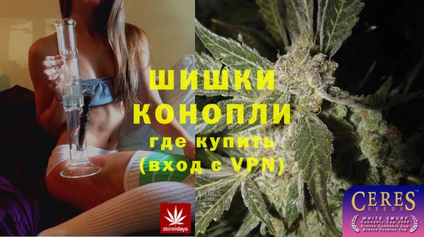 СК Няндома