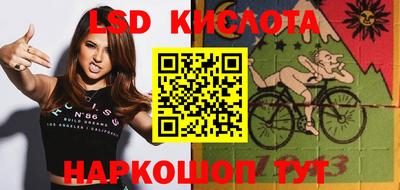 прущие грибы Нягань