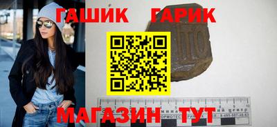 прущие грибы Нягань